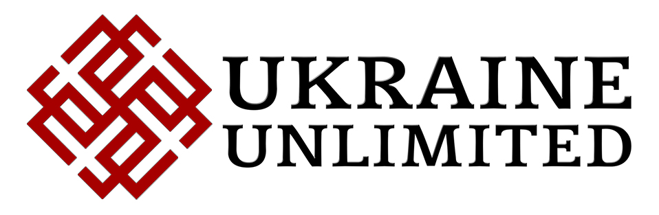 Ukraine Unlimited